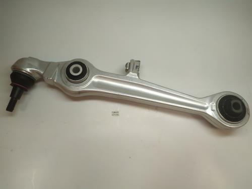 Timmen 427144 Front lower arm 427144: Buy near me in Poland at 2407.PL - Good price!