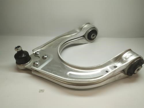Timmen 427165 Track Control Arm 427165: Buy near me at 2407.PL in Poland at an Affordable price!
