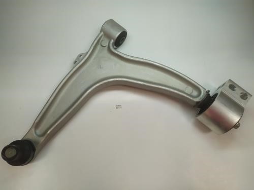 Timmen 427174 Suspension arm front lower left 427174: Buy near me at 2407.PL in Poland at an Affordable price!