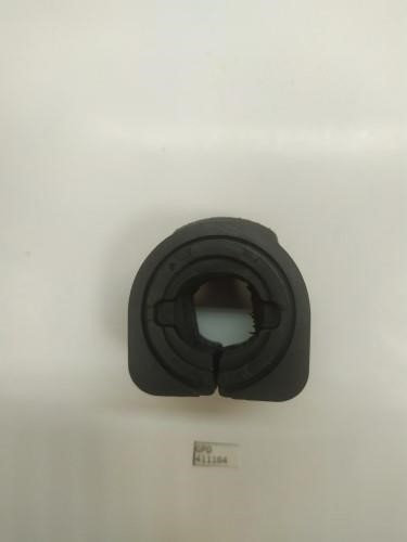 Gpd 411104 Rear stabilizer bush 411104: Buy near me at 2407.PL in Poland at an Affordable price!