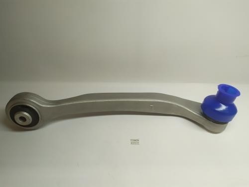 Timmen 427177 Suspension arm front upper left 427177: Buy near me in Poland at 2407.PL - Good price!