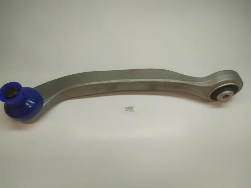 Timmen 427178 Track Control Arm 427178: Buy near me in Poland at 2407.PL - Good price!
