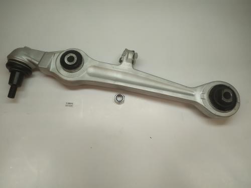 Timmen 427220 Front lower arm 427220: Buy near me in Poland at 2407.PL - Good price!