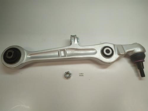 Timmen 427221 Front lower arm 427221: Buy near me in Poland at 2407.PL - Good price!