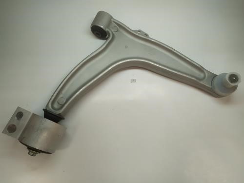 Timmen 427244 Track Control Arm 427244: Buy near me in Poland at 2407.PL - Good price!