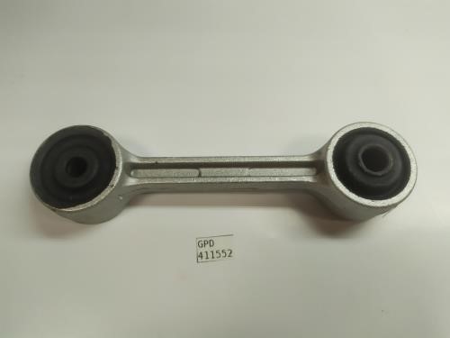 Gpd 411552 Rear stabilizer bar 411552: Buy near me in Poland at 2407.PL - Good price!