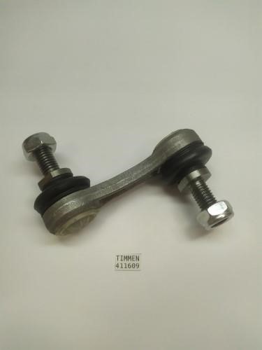 Timmen 411609 Rod/Strut, stabiliser 411609: Buy near me at 2407.PL in Poland at an Affordable price!