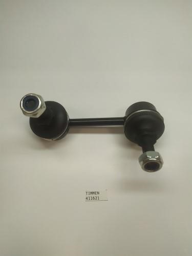 Timmen 411621 Front Left stabilizer bar 411621: Buy near me at 2407.PL in Poland at an Affordable price!