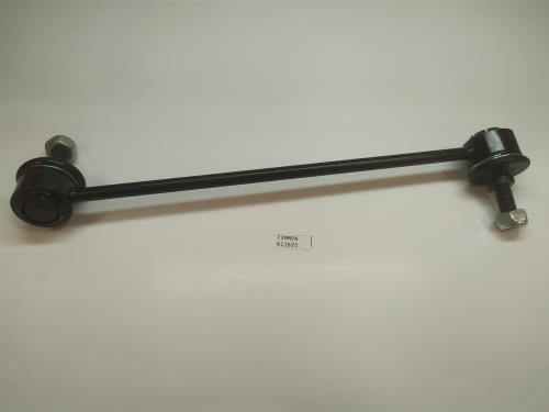 Timmen 411625 Front stabilizer bar 411625: Buy near me in Poland at 2407.PL - Good price!