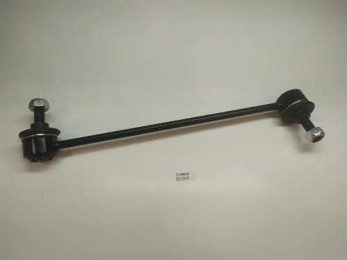 Timmen 411626 Front stabilizer bar 411626: Buy near me in Poland at 2407.PL - Good price!
