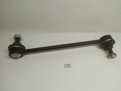 Timmen 411629 Rear stabilizer bar 411629: Buy near me in Poland at 2407.PL - Good price!