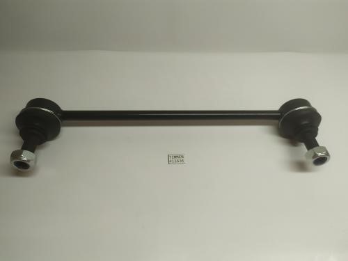 Timmen 411634 Front stabilizer bar 411634: Buy near me in Poland at 2407.PL - Good price!