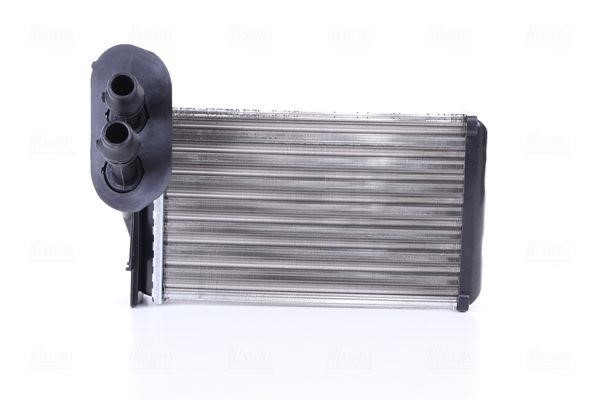 Nissens 73921 Heat exchanger, interior heating 73921: Buy near me at 2407.PL in Poland at an Affordable price!