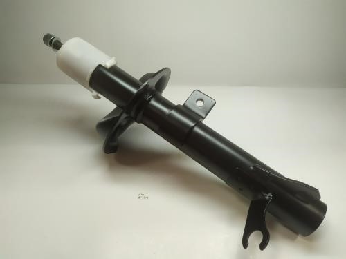 Gpd 413578 Shock absorber 413578: Buy near me in Poland at 2407.PL - Good price!