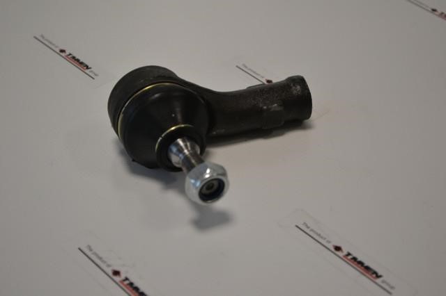 Gpd 419114 Tie rod end 419114: Buy near me in Poland at 2407.PL - Good price!