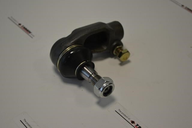 Gpd 419118 Tie rod end 419118: Buy near me in Poland at 2407.PL - Good price!