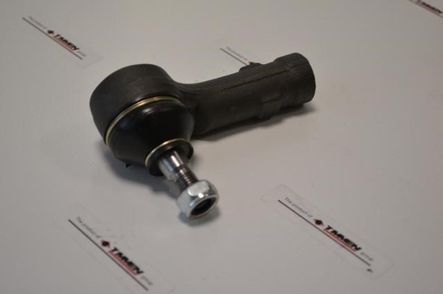 Gpd 419149 Tie rod end 419149: Buy near me in Poland at 2407.PL - Good price!