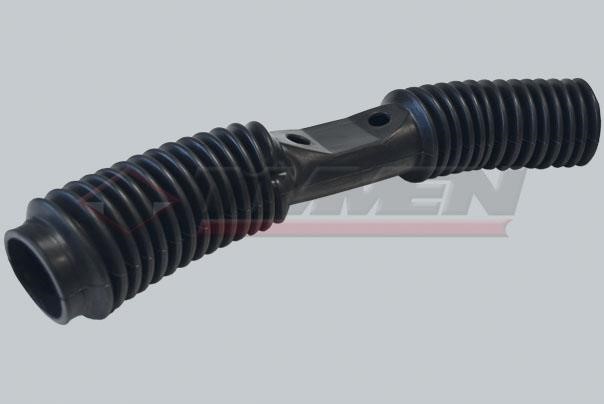 Timmen 419403 Steering rack boot 419403: Buy near me in Poland at 2407.PL - Good price!