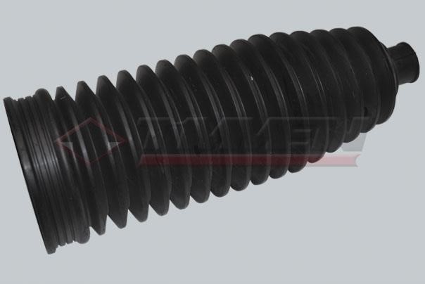 Timmen 419445 Steering rack boot 419445: Buy near me in Poland at 2407.PL - Good price!