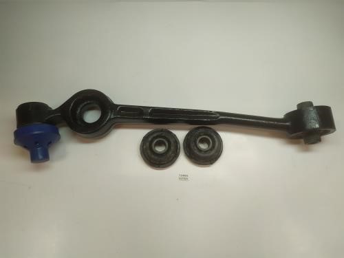 Timmen 427024 Track Control Arm 427024: Buy near me in Poland at 2407.PL - Good price!