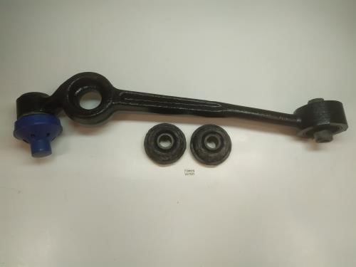 Timmen 427025 Track Control Arm 427025: Buy near me in Poland at 2407.PL - Good price!