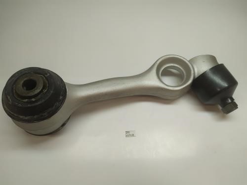Gpd 427028 Track Control Arm 427028: Buy near me in Poland at 2407.PL - Good price!