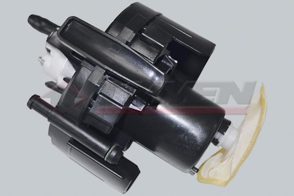 Timmen 906039 Fuel pump 906039: Buy near me in Poland at 2407.PL - Good price!