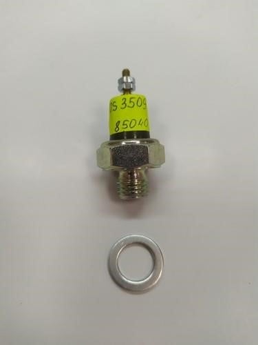 Vernet OS3509 Oil pressure sensor OS3509: Buy near me in Poland at 2407.PL - Good price!