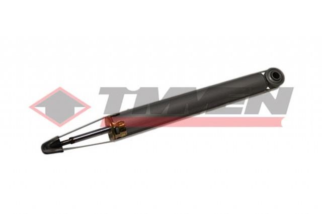 Robusto R09-5244G Rear suspension shock R095244G: Buy near me in Poland at 2407.PL - Good price!