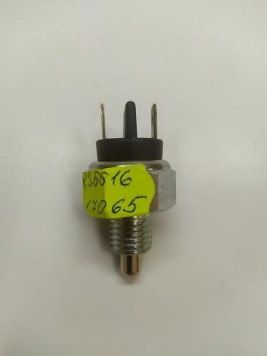 Vernet RS5516 Reverse gear sensor RS5516: Buy near me in Poland at 2407.PL - Good price!