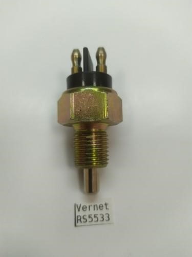 Vernet RS5533 Reverse gear sensor RS5533: Buy near me in Poland at 2407.PL - Good price!