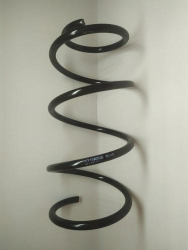 Timmen ST104058F Coil spring ST104058F: Buy near me at 2407.PL in Poland at an Affordable price!