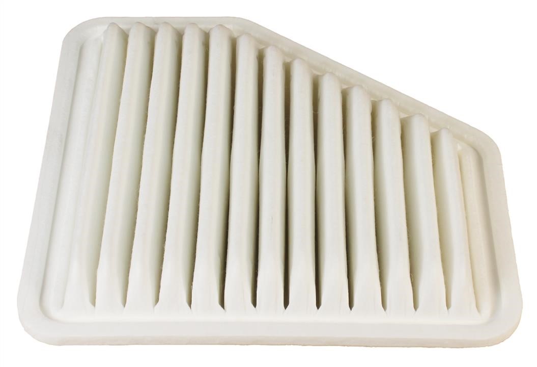 Meyle 30-12 321 0031 Air filter 30123210031: Buy near me in Poland at 2407.PL - Good price!