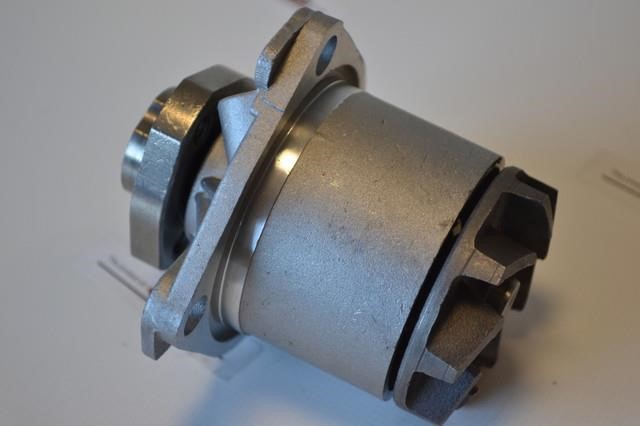 Gpd WP3155 Water pump WP3155: Buy near me in Poland at 2407.PL - Good price!