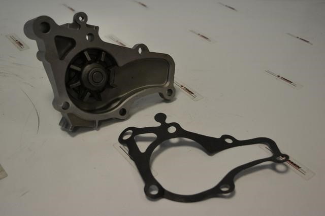 Gpd WP3182 Water pump WP3182: Buy near me in Poland at 2407.PL - Good price!