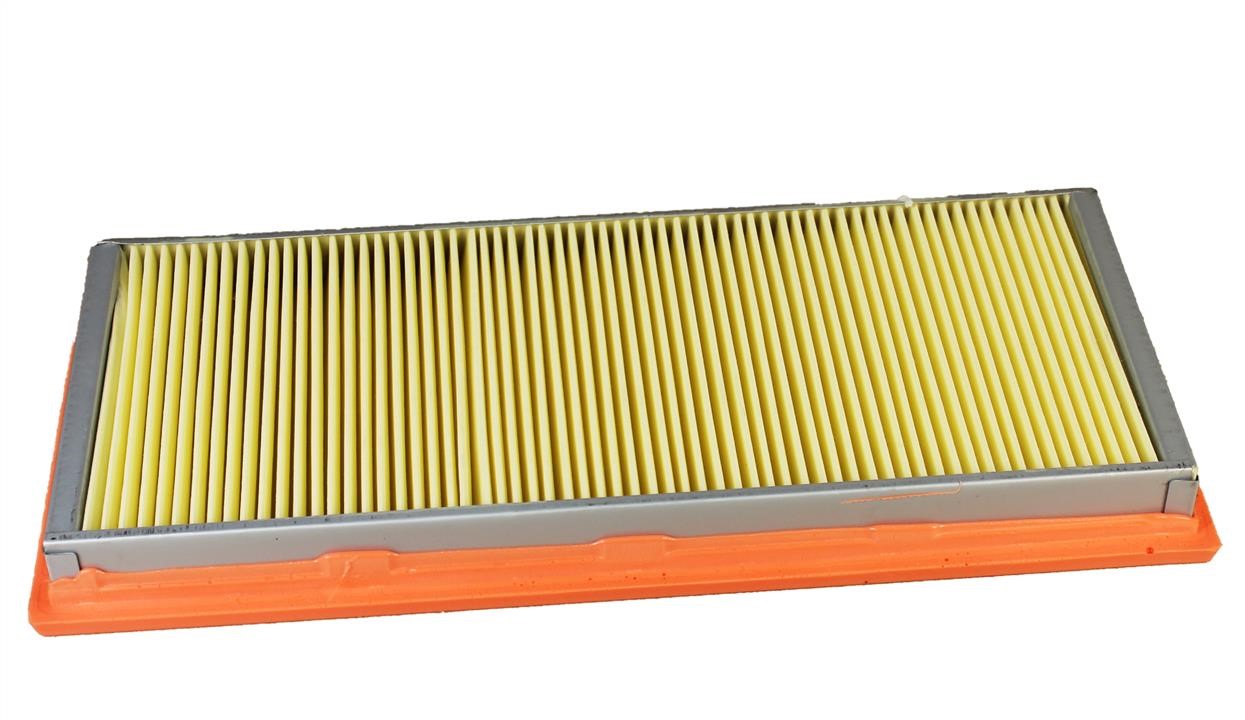 Meyle 34-12 321 0001 Air filter 34123210001: Buy near me at 2407.PL in Poland at an Affordable price!