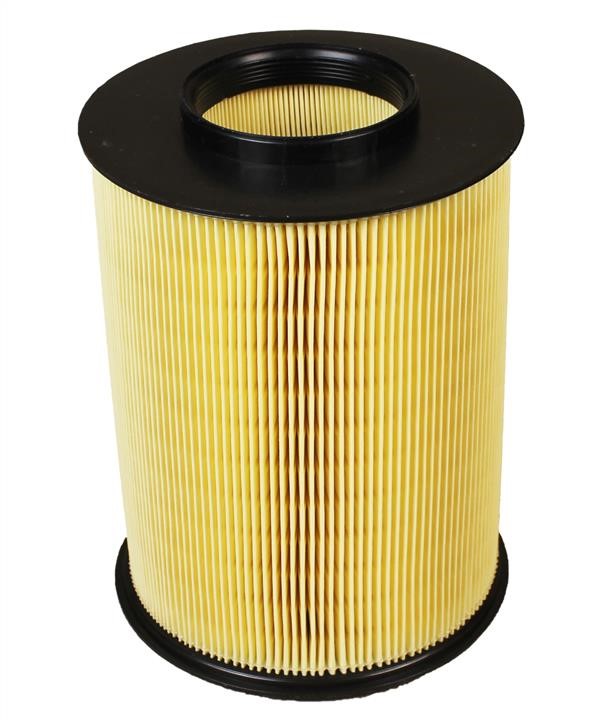 Meyle 712 321 0004 Air filter 7123210004: Buy near me at 2407.PL in Poland at an Affordable price!