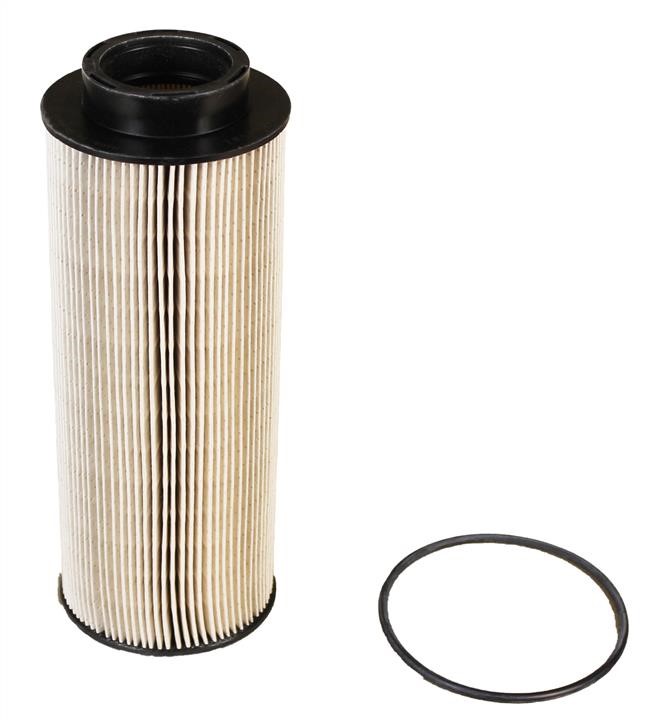 WIX 95040E Fuel filter 95040E: Buy near me in Poland at 2407.PL - Good price!