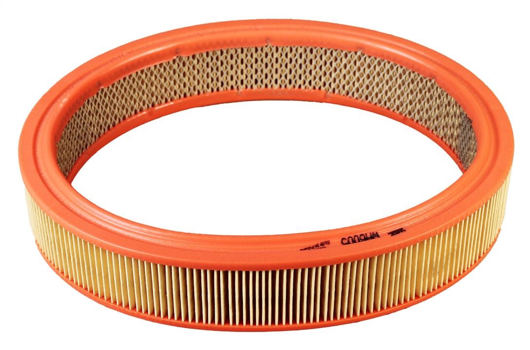 WIX WA6005 Air filter WA6005: Buy near me at 2407.PL in Poland at an Affordable price!