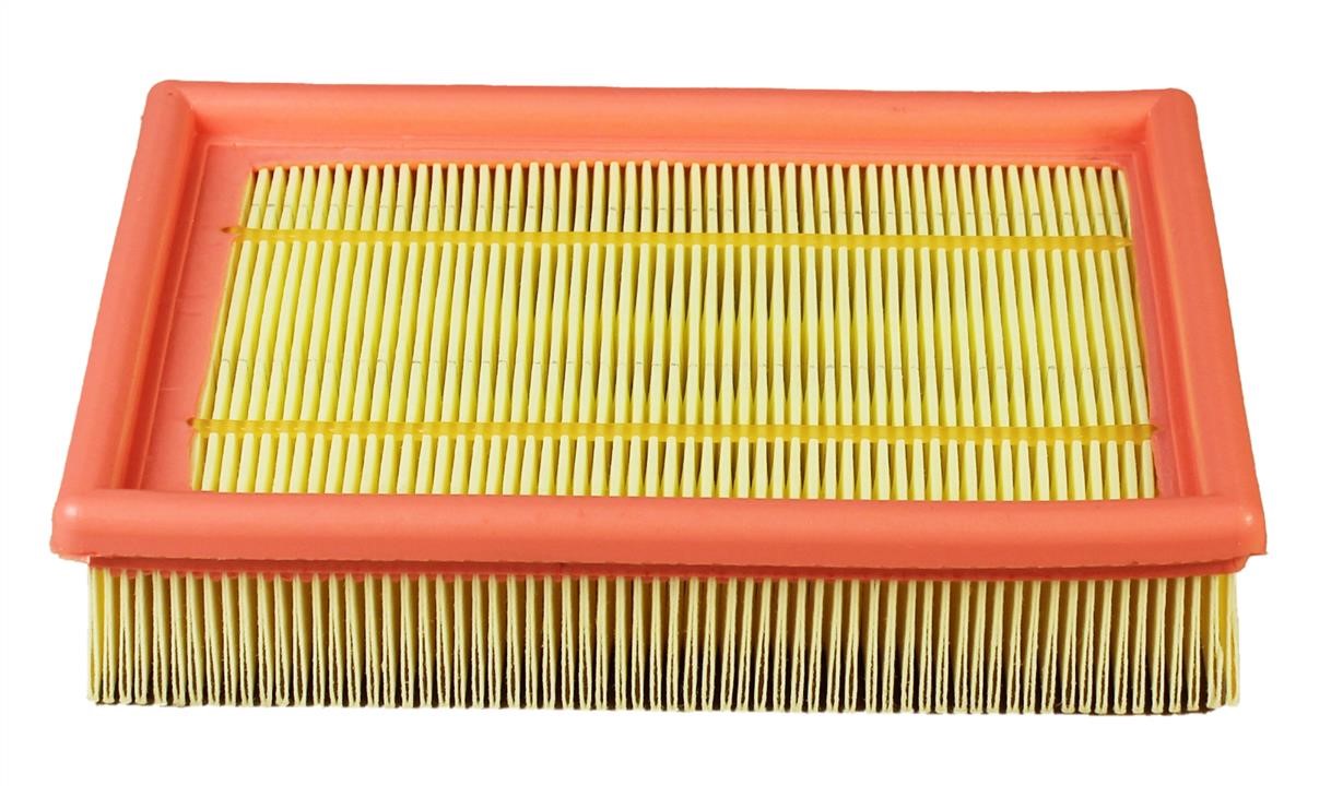 WIX WA6336 Air filter WA6336: Buy near me in Poland at 2407.PL - Good price!