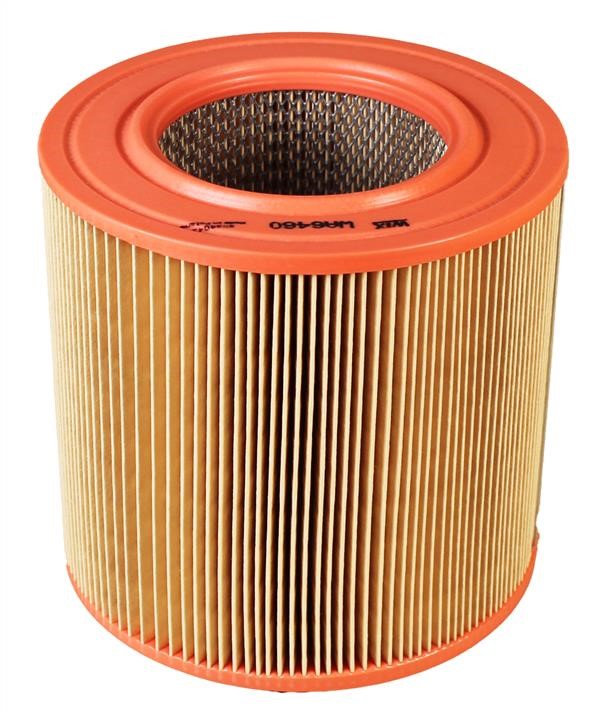 WIX WA6460 Air filter WA6460: Buy near me in Poland at 2407.PL - Good price!