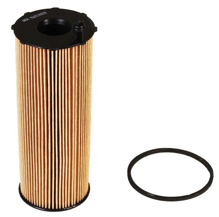 WIX WL7439 Oil Filter WL7439: Buy near me at 2407.PL in Poland at an Affordable price!