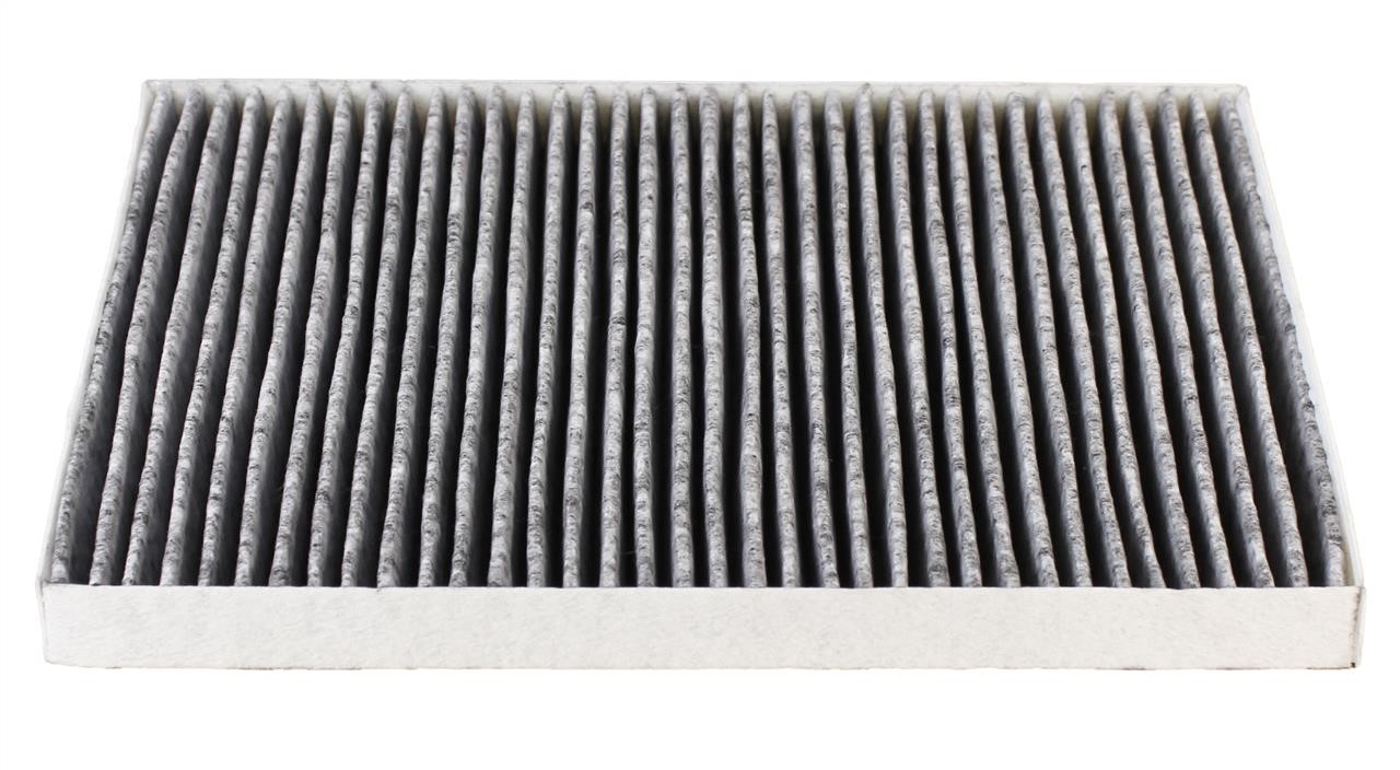 WIX WP2165 Activated Carbon Cabin Filter WP2165: Buy near me in Poland at 2407.PL - Good price!