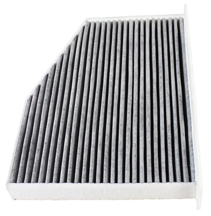WIX WP9359 Activated Carbon Cabin Filter WP9359: Buy near me in Poland at 2407.PL - Good price!