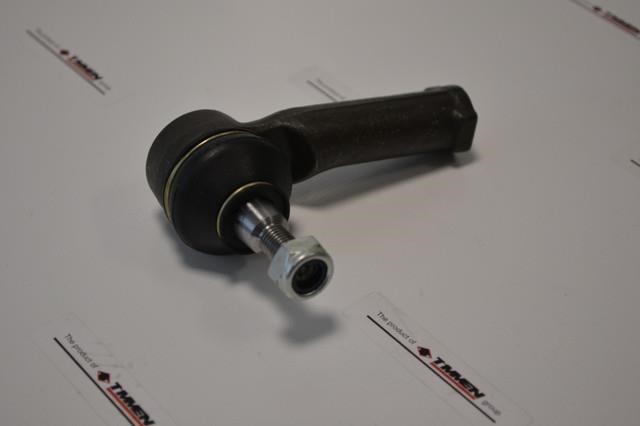 Gpd 419152 Tie rod end 419152: Buy near me at 2407.PL in Poland at an Affordable price!