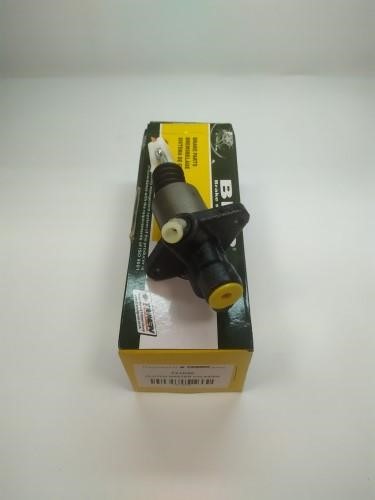 Gpd 721020 Master cylinder, clutch 721020: Buy near me in Poland at 2407.PL - Good price!