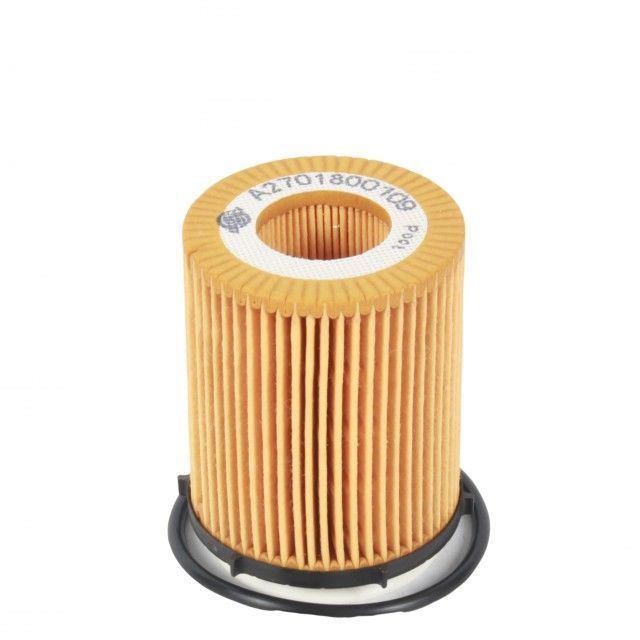 Frey 709105701 Oil Filter 709105701: Buy near me at 2407.PL in Poland at an Affordable price!