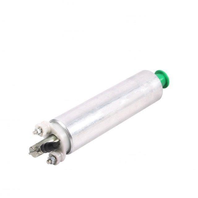 Frey 715600303 Fuel pump 715600303: Buy near me in Poland at 2407.PL - Good price!