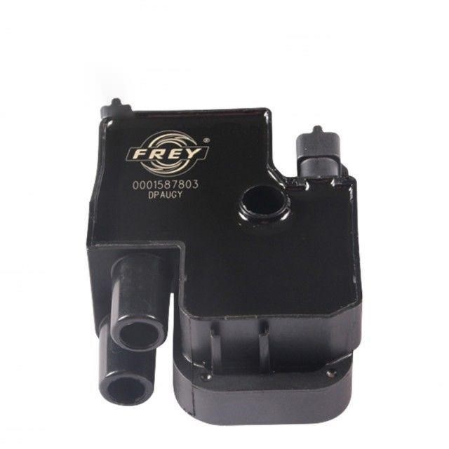 Frey 718400201 Ignition coil 718400201: Buy near me in Poland at 2407.PL - Good price!