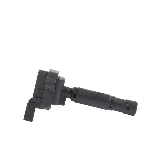 Frey 718401401 Ignition coil 718401401: Buy near me in Poland at 2407.PL - Good price!